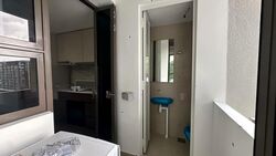The Botany At Dairy Farm (D23), Condominium #536667911
